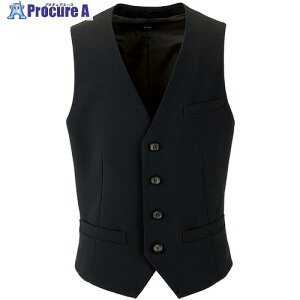 sG YxXgAZ630051 ubN 5L AZ630051-099-5L 1 681-1671yϕszysxρz