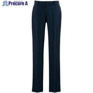 sG YpcAZ630053 lCr[ 3L AZ630053-011-3L 1 681-3266yϕszysxρz