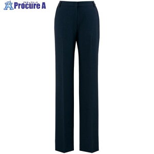 sG fB[XpcAZ630013 lCr[ 15 AZ630013-011-15 1 681-3353 ysxρz