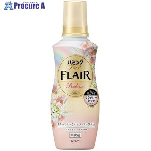 Kao _ n~OtA bNX XN~[Q { 510ml 437150 16 683-7041yϕszysxρz