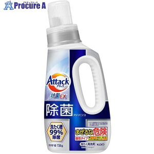 Kao A^bNۃAhoX {720g 435118 10 683-7054 ysxρz