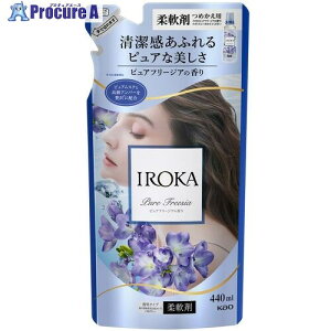 Kao _ IROKA sAt[WA ߂p 440ml 437396 15 683-7056yϕszysxρz