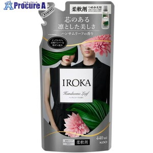 Kao _ IROKA nT[t ߂p 440ml 437365 15 683-7058yϕszysxρz