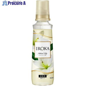 Kao _ IROKA lCLbh[ { 540ml 437327 12 683-7060yϕszysxρz