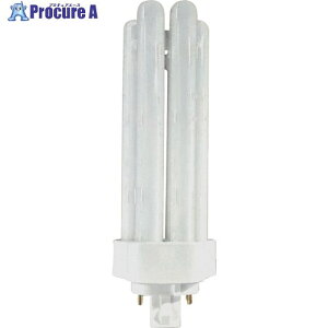 �g�[�� �R���p�N�g�` �u���� FHT32EXNTM 1�{ ����686-8093 �y�����s�x���ρz