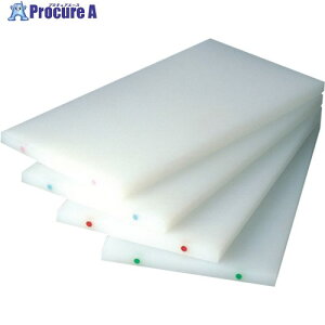 SUGICO K^J[ߍ ܂Ȕ(ʃV{t)K-1(J[ߍ9)  500×250mm 20mm K-1R9 1 686-9781 ysxρz