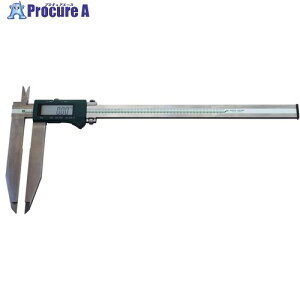 SK fW^OWEmMX 600mm D-600LV 1 817-8060 ysxρz