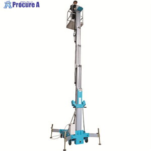 PiCa }Xg~Ƒ 7.5m EWA-75A 1 114-7776 ysxρzԏn