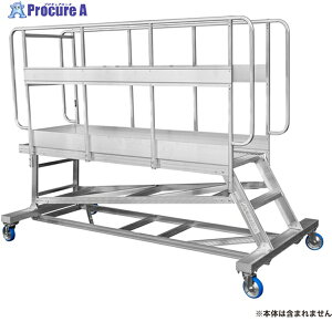 PiCa �A������^��Ƒ� �肷��t���Z�b�g DXL-TE90AC 1S ����115-3703 �y�����s�x���ρz