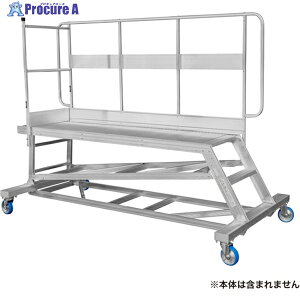 PiCa A^Ƒ 肷L^ DXL-TE90AL 1S 115-3704 ysxρz