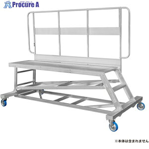 PiCa �A������^��Ƒ� �Б��肷�� DXL-TE90AK 1S ����115-3705 �y�����s�x���ρz