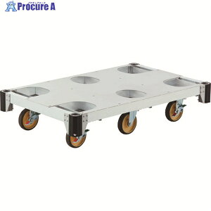 PiCa A~CAF 6 CAF-6B 1 128-9266 ysxρzԏn