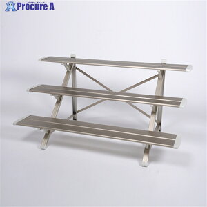 PiCa t[X^hFSA^ CguY 3i 120cm FSA-K123BL 1 136-8147 ysxρz