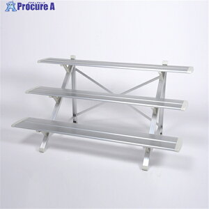 PiCa t[X^hFSA^ Vo[ 3i 120cm FSA-K123S 1 136-8148 ysxρz