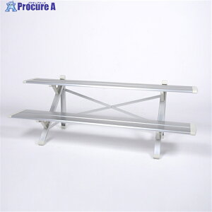 PiCa t[X^hFSA^ Vo[ 2i 120cm FSA-K122S 1 136-8168 ysxρz