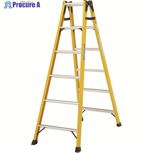 PiCa FRP͂prFRP^ 6 FRP-SL18 1 162-5812 ԏn