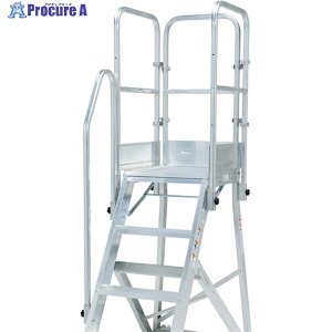 PiCa DWRpKiЎ肷VO DWR-TE4BB 1S 162-5816 ysxρz