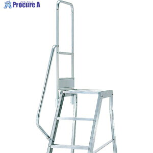 PiCa DWS�p�K�i�Ў肷�� DWS-TE2B11H 1S ����162-7319 �y�����s�x���ρz