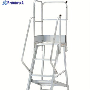 PiCa DWS�p�K�i���肷��V��� DWS-TE10B 1S ����162-7326 �y�����s�x���ρz