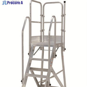 PiCa DWR�p�K�i���肷��V��� DWR-TE6AB 1S ����162-7329 �y�����s�x���ρz