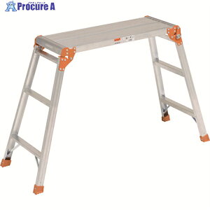 PiCa ܂肽ݎDWD^ DWD-K808B 1 162-7339 ysxρz