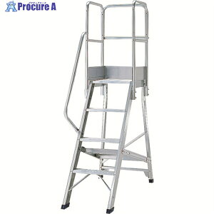 PiCa DWS�p�K�i�Ў肷��V�O�� DWS-TE5B 1S ����162-7367 �y�����s�x���ρz