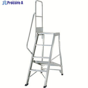 PiCa DWS�p�K�i�Ў肷�� DWS-TE2B 1S ����162-7369 �y�����s�x���ρz