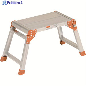 PiCa ܂肽ݎDWD^ DWD-K405B 1 162-7374 ysxρz