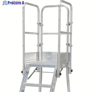 PiCa DWR�p�V�O���肷�� DWR-TE1B 1S ����162-7377 �y�����s�x���ρz