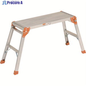 PiCa ܂肽ݎDWD^ DWD-K608B 1 162-7400 ysxρz