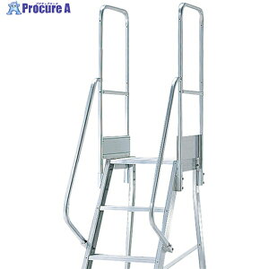 PiCa DWS�p�K�i���肷�� DWS-TE3B11H 1S ����162-7411 �y�����s�x���ρz