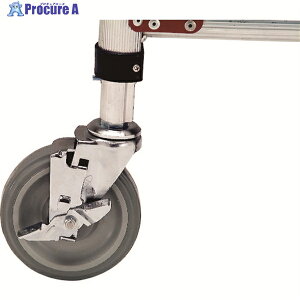 PiCa ATL�p�L���X�^�[�Z�b�g ATL-JS 1S ����163-0194 �y�����s�x���ρz