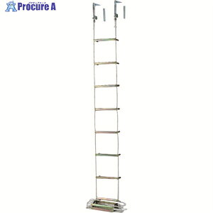 PiCa ���p���[�v�͂��� EK�^ 24m EK-24 1�� ����163-0199