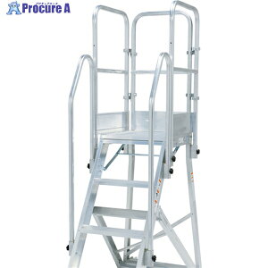 PiCa DWRpKi肷VO DWR-TE3BB 1S 163-0200 ysxρzԏn