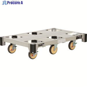 PiCa A~CAF 6 ^tL[ CAF-K6A 1 163-0236 ԏn