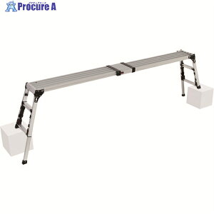 PiCa lrAWXg 㕔^CvgX^bs[h DXP-SX90A 1 201-4302