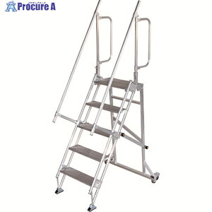 nZK ړIƑ LX^[40cm CS-40-4-109 4i(35334) CS-40-4-109 1 202-3128 ysxρzlls