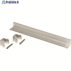 PiCa R~ 500mmp FG-KD5 1S 202-8012 ysxρz