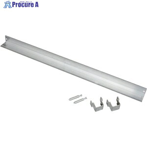 PiCa �R��~�� 1000mm���p FG-KD10 1S ����202-8013 �y�����s�x���ρz