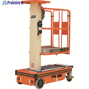 nZK 蓮ƑEL70 EL70 1 211-5976 ysxρzԏnlls