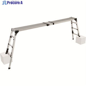 PiCa lrAWXg 㕔^CvgX^bs[h DXP-SX120A 1 216-8927