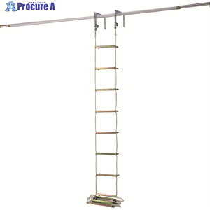 PiCa p[v͂ EK^4m EK-4 1{ 243-0142