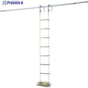 PiCa p[v͂ EK^9m EK-9 1{ 243-0193