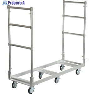 PiCa A~jE I(t[̂) CAG-F1850 1 247-8983 ԏn