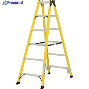 PiCa FRPprFRP^ 6 FRP-SL18S 1 250-5585 ԏn