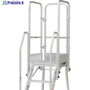 PiCa DWR�p�K�i���肷��V�O�� DWR-TE3AB11H 1S ����322-8089 �y�����s�x���ρz