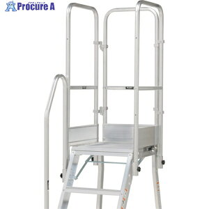 PiCa DWR�p�K�i�Ў肷��V�O�� DWR-TE4AB11H 1S ����322-8090 �y�����s�x���ρz
