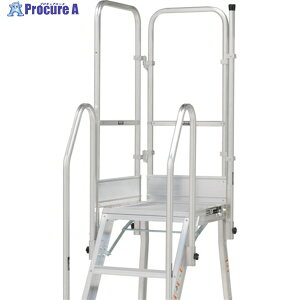 PiCa DWR�p�K�i���肷��V��� DWR-TE6AB11H 1S ����322-8092 �y�����s�x���ρz