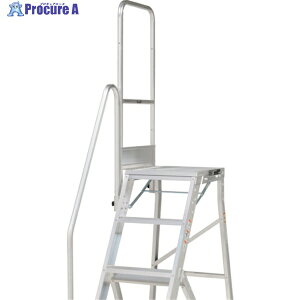 PiCa DWRpKiЎ肷 DWR-TE2BB11H 1S 322-8094 ysxρzԏn