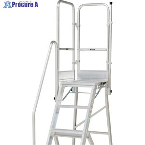 PiCa DWRpKiЎ肷V DWR-TE7BB11H 1S 322-8095 ysxρzԏn